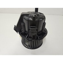 Ventilateur Chauffage Citroen Ds3 Phase 1 (5)