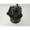 Ventilateur Chauffage Citroen Ds3 Phase 1 (5)