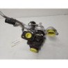 Turbo Citroen Ds3 Phase 1 (1)