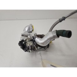 Turbo Citroen Ds3 Phase 1 (2)