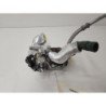 Turbo Citroen Ds3 Phase 1 (2)