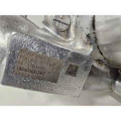 Turbo Citroen Ds3 Phase 1 (3)