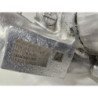 Turbo Citroen Ds3 Phase 1 (3)