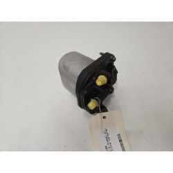 Support De Filtre Carburant Citroen Ds3 Phase 1 (1)