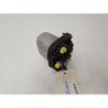 Support De Filtre Carburant Citroen Ds3 Phase 1 (1)