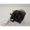 Support De Filtre Carburant Citroen Ds3 Phase 1 (2)
