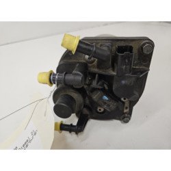 Support De Filtre Carburant Citroen Ds3 Phase 1 (3)