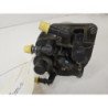 Support De Filtre Carburant Citroen Ds3 Phase 1 (3)