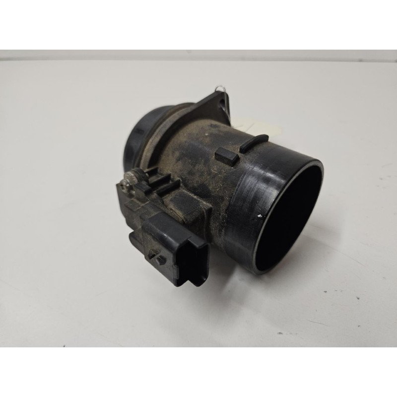 Debitmetre Citroen Ds3 Phase 1 (1)