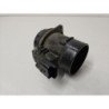 Debitmetre Citroen Ds3 Phase 1 (1)
