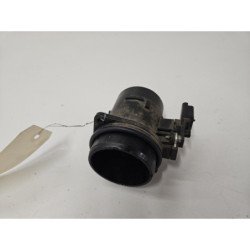 Debitmetre Citroen Ds3 Phase 1 (2)