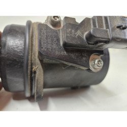Debitmetre Citroen Ds3 Phase 1 (3)