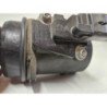 Debitmetre Citroen Ds3 Phase 1 (3)