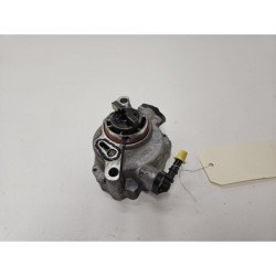 Pompe à Vide Citroen Ds3 Phase 1 (2)