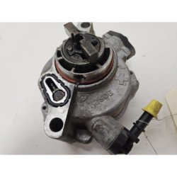 Pompe à Vide Citroen Ds3 Phase 1 (4)