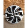 Jante Citroen Ds3 Phase 1 (1)