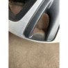 Jante Citroen Ds3 Phase 1 (2)