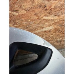 Jante Citroen Ds3 Phase 1 (4)