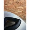 Jante Citroen Ds3 Phase 1 (4)