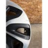 Jante Citroen Ds3 Phase 1 (5)