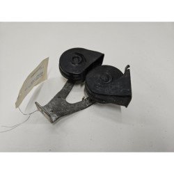 Avertisseur/klaxon Alfa Romeo Giulietta 2 Phase 1 (1)