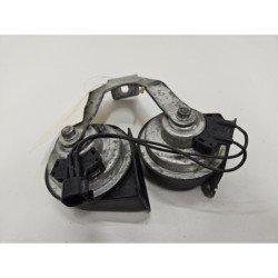 Avertisseur/klaxon Alfa Romeo Giulietta 2 Phase 1 (2)