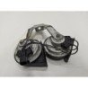 Avertisseur/klaxon Alfa Romeo Giulietta 2 Phase 1 (2)
