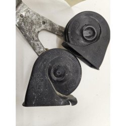 Avertisseur/klaxon Alfa Romeo Giulietta 2 Phase 1 (3)