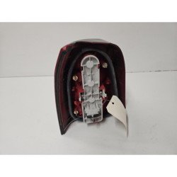 Feu Arriere Principal Droit (feux) Audi A4 1 Avant Phase 2 Break (3)
