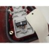 Feu Arriere Principal Droit (feux) Audi A4 1 Avant Phase 2 Break (4)