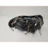Optique Avant Principal Gauche (feux)(phare) Audi A4 1 Avant Phase 2 Break (1)