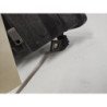 Optique Avant Principal Gauche (feux)(phare) Audi A4 1 Avant Phase 2 Break (5)