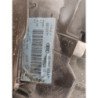 Optique Avant Principal Gauche (feux)(phare) Audi A4 1 Avant Phase 2 Break (6)