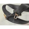 Ceinture Avant Gauche Audi A4 1 Avant Phase 2 Break (3)