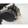 Ceinture Avant Gauche Audi A4 1 Avant Phase 2 Break (4)