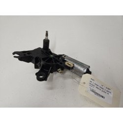 Moteur Essuie Glace Arriere Audi A4 1 Avant Phase 2 Break (1)