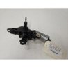 Moteur Essuie Glace Arriere Audi A4 1 Avant Phase 2 Break (1)