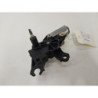 Moteur Essuie Glace Arriere Audi A4 1 Avant Phase 2 Break (2)