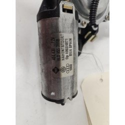 Moteur Essuie Glace Arriere Audi A4 1 Avant Phase 2 Break (3)