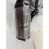 Moteur Essuie Glace Arriere Audi A4 1 Avant Phase 2 Break (3)