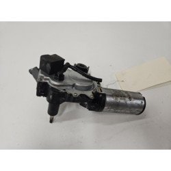 Moteur Essuie Glace Arriere Audi A4 1 Avant Phase 2 Break (4)