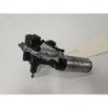 Moteur Essuie Glace Arriere Audi A4 1 Avant Phase 2 Break (4)