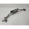 Moteur Essuie Glace Avant Audi A4 1 Avant Phase 2 Break (1)
