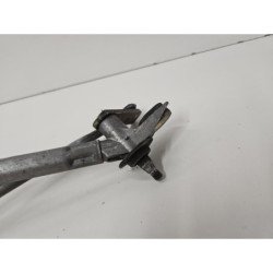 Moteur Essuie Glace Avant Audi A4 1 Avant Phase 2 Break (2)