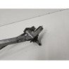 Moteur Essuie Glace Avant Audi A4 1 Avant Phase 2 Break (2)