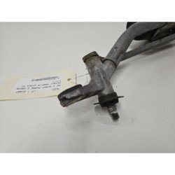 Moteur Essuie Glace Avant Audi A4 1 Avant Phase 2 Break (3)