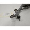 Moteur Essuie Glace Avant Audi A4 1 Avant Phase 2 Break (3)