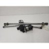 Moteur Essuie Glace Avant Audi A4 1 Avant Phase 2 Break (4)