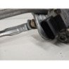 Moteur Essuie Glace Avant Audi A4 1 Avant Phase 2 Break (5)