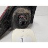 Feu Arriere Principal Droit (feux) Volkswagen Golf 7 Phase 1 (4)